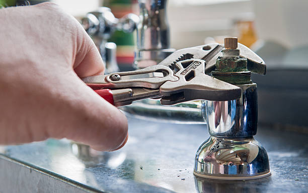 Best Sewage cleanup and water damage restoration  in Gosnell, AR